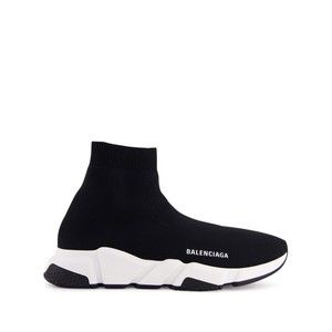 Balenciaga Speed Trainer Sneaker - NWT